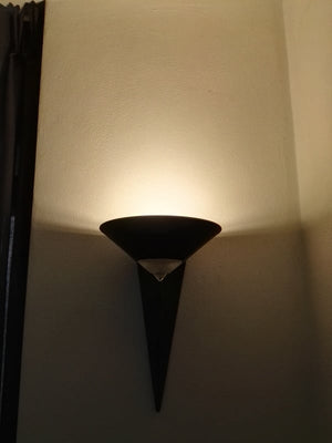 Ampoule LED R7s | 78x29mm | 5W=50W | blanc chaud 2700K | dimmable