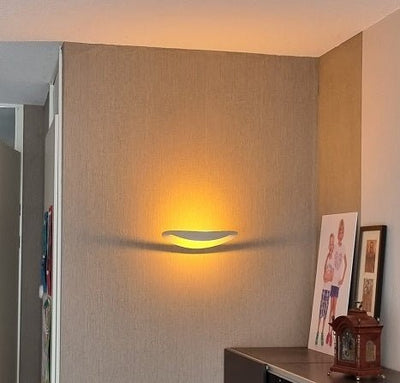 Lampe LED tubulaire R7s flamme blanc chaud 2000 K à intensité variable - triac | 118 mm x 15 mm - LED 10 W = halogène 90 W - 900~1000 lumens - LEDPLANET.NL