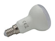 Reflectorlamp E14 | R50 spiegellamp | LED 7W=50W gloeilamp | warmwit 3000K - LEDPLANET.NL