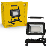 LED Werklamp 4200 lumen - 50W - Koelwit 4000K - IP65 Waterdicht - 1,5m Kabel