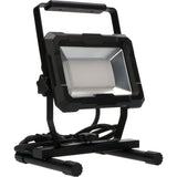LED Werklamp 4200 lumen - 50W - Koelwit 4000K - IP65 Waterdicht - 1,5m Kabel