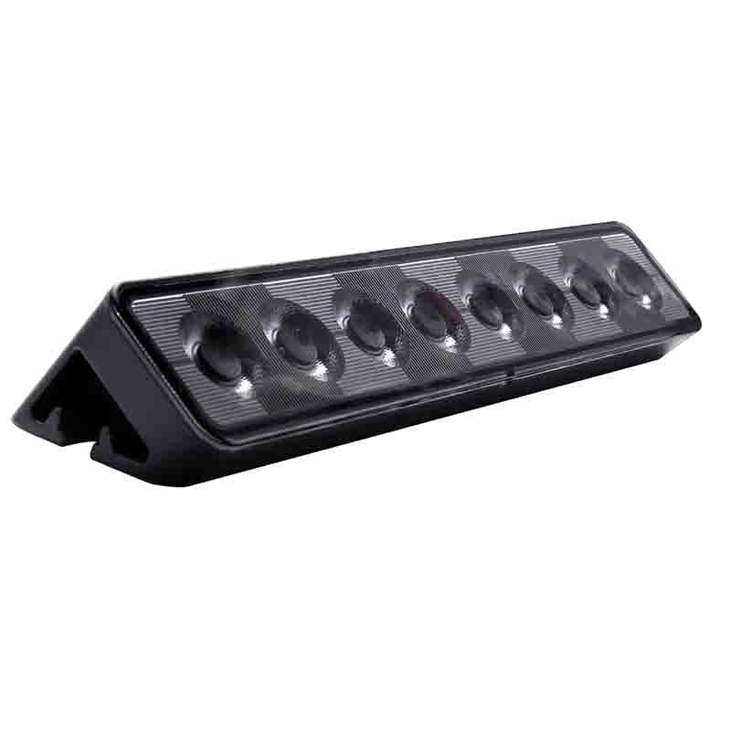 Lampe latérale Scenelight Ollson 48 watts
