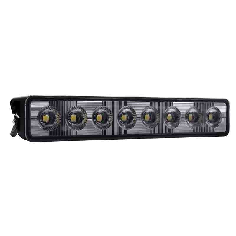 Lampe latérale Scenelight Ollson 48 watts