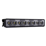 Lampe latérale Scenelight Ollson 48 watts