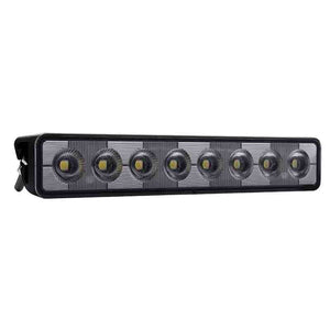 Lampe latérale Scenelight Ollson 48 watts