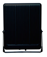 LED Schijnwerper 1000W - 140.000 Lumen - Koelwit 4000K - IP65 IK08 - Professioneel - 5 Jaar Garantie