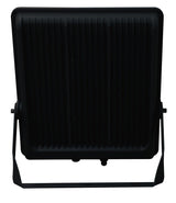 LED Schijnwerper 500W - 70.000 Lumen - Koelwit 4000K - IP65 IK08 - Professioneel - 5 Jaar Garantie