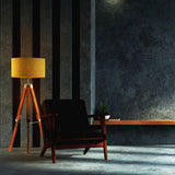 E27 LED Lamp met Bewegingssensor en Schemersensor - Warmwit 2700K - 7,3W - 806 Lumen - 3m Bereik