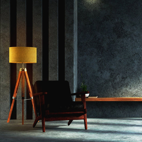 E27 LED Lamp met Schemersensor - Warmwit 2700K - 7,3W - 806 Lumen - Automatisch Aan/Uit
