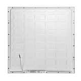 Blls LED paneel 60x60cm 4000lm 4000K IP20