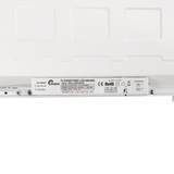 LED paneel 60x60cm 4000lm 4000K IP20 Blls