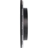 LED's Light Solar Wandklok voor Buiten - Draadloos op zonne-energie - Automatisch aan/uit - 22 cm