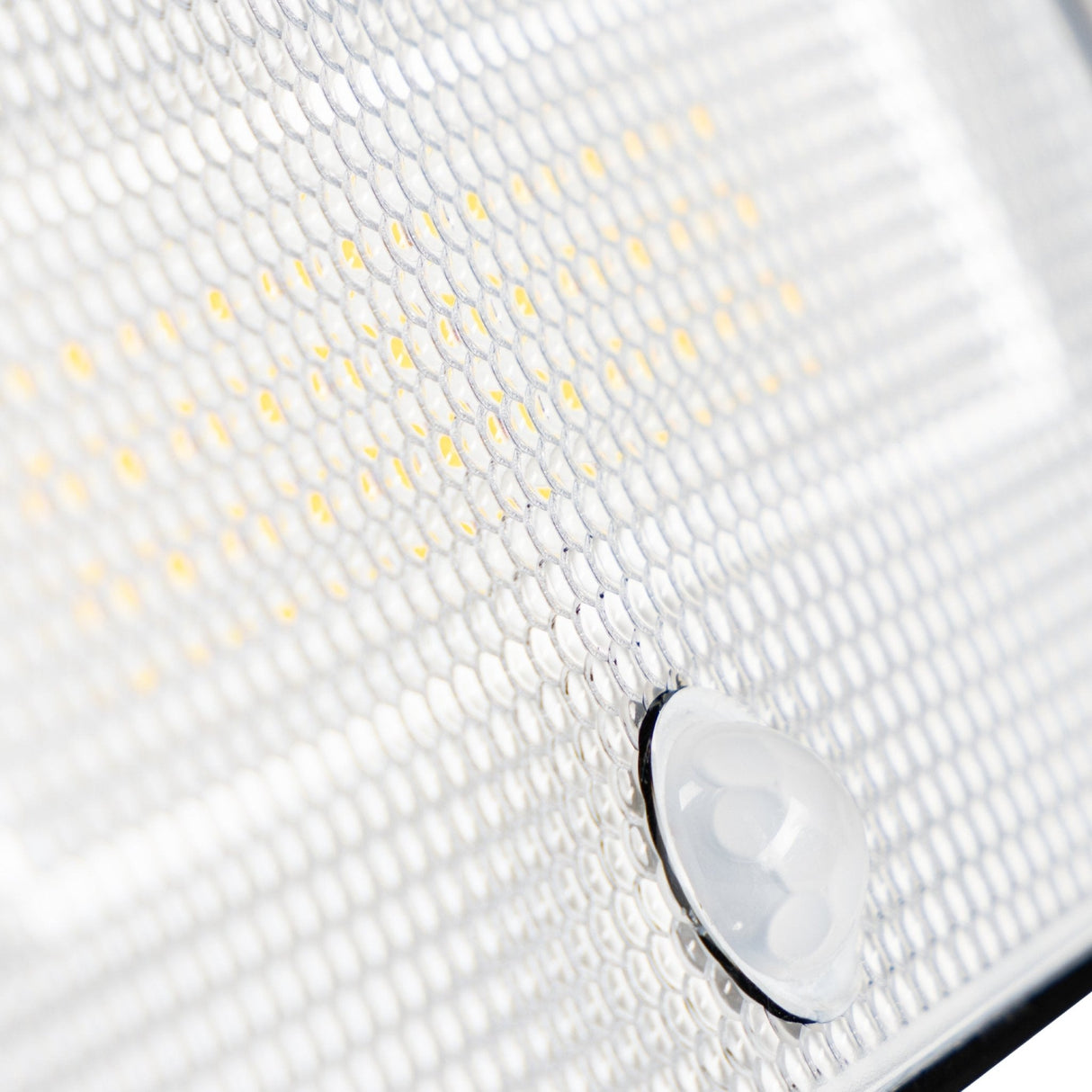 Solar LED Buitenlamp met Bewegingssensor - Koelwit 4000K - 1000 Lumen - IP54 Waterdicht
