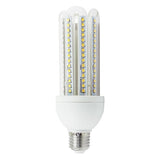 Spaarlamp E27 daglichtwit 6400K | LED 23W=200W gloeilamp | 2030 Lumen - 230V - LEDPLANET.NL