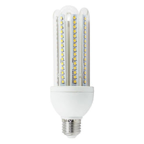 Ampoule basse consommation E27 blanc chaud 3000 K | LED 19 W=99 W ampoule à incandescence - 1500 lumens | 230 V - LEDPLANET.NL
