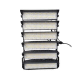Stadion LED lamp 200W, 26000lm, 4000K, IP65, Blls