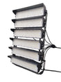 Stadion LED 500W, 60000lm, 4000K, IP65, geschikt voor buiten gebruik