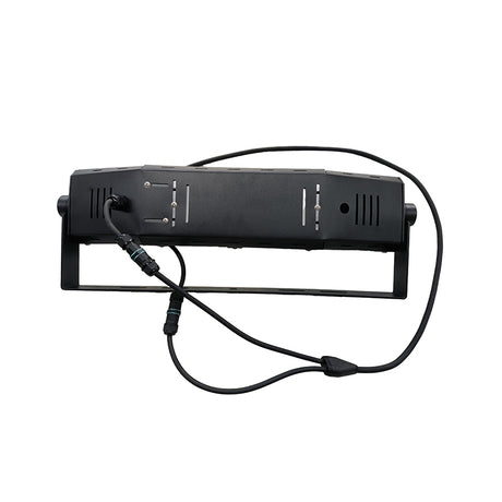 Blls stadionverlichting LED 150cm 6000lm 6000K IP65 met kabel voor buitengebruik