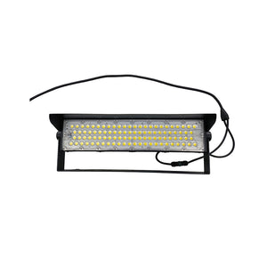 LED Stadionlamp - Daglichtwit 5000K - 60° - 250W - 42500 Lumen - IP66 - 230V