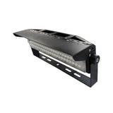 LED stadionverlichting 150W 18000lm 6000K IP65 voor buitengebruik