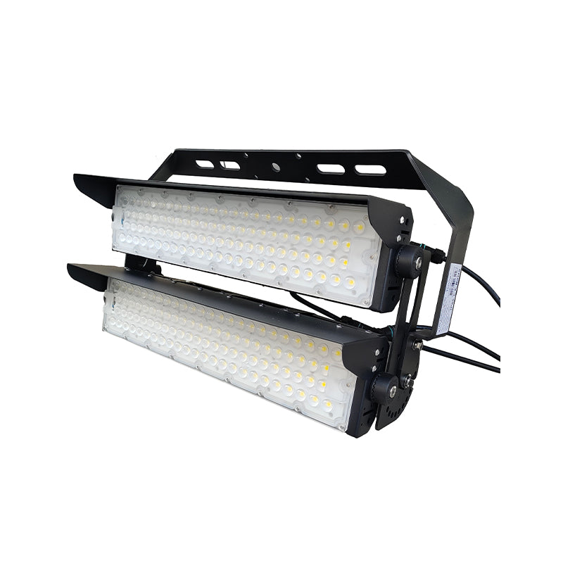 LED stadionverlichting 240W 20000lm 6000K IP65