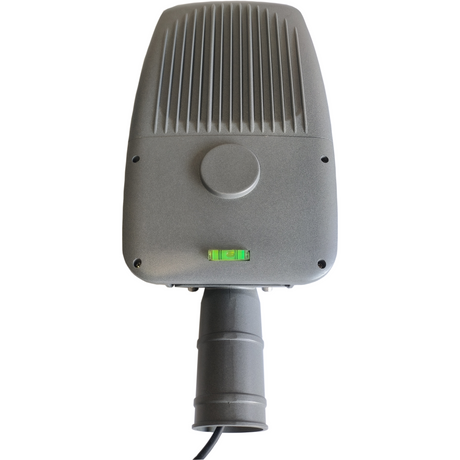 LED straatverlichting-lantaarnpaal-LED 150W 21000lm 5000K IP65