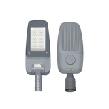 Blls straatverlichting-lantaarnpaal-LED 150W 16000lm 4000K IP65