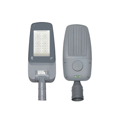 LED Straatverlichting 60W 9000lm, Koelwit 4000K, IP66