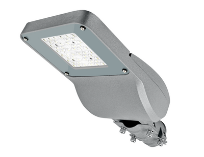 LED Straatverlichting 30W 4500lm, Koelwit 4000K, IP65