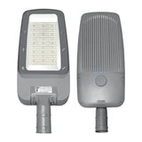 LED straatverlichting 200W koelwit 4000K