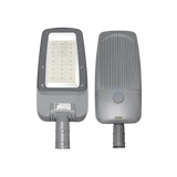 LED straatverlichting-lantaarnpaal-LED 4000lm 4000K IP66 geschikt voor buitengebruik
