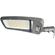 LED straatverlichting-lantaarnpaal-LED 150W 20000lm 5000K IP65 van Blls