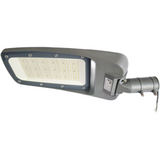 LED straatverlichting-lantaarnpaal-LED 150W 20000lm 5000K IP65 van Blls