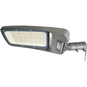 LED straatverlichting-lantaarnpaal-LED 150W 20000lm 5000K IP65 van Blls