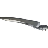LED straatverlichting-lantaarnpaal-LED 100W 150lm/W 4000K IP65 Blls