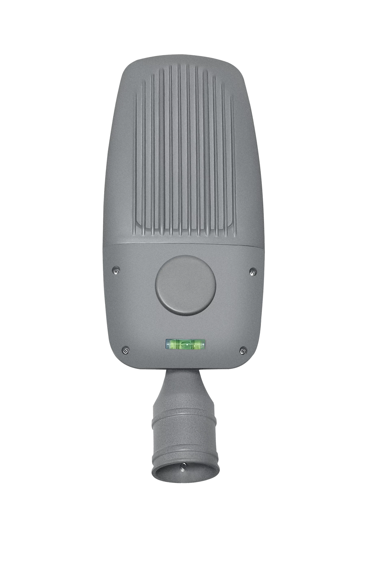 LED straatverlichting-lantaarnpaal-LED 50W 7000lm 5000K IP65