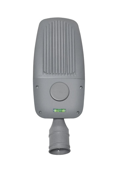 LED Straatverlichting 60W 9000lm, Koelwit 4000K, IP66
