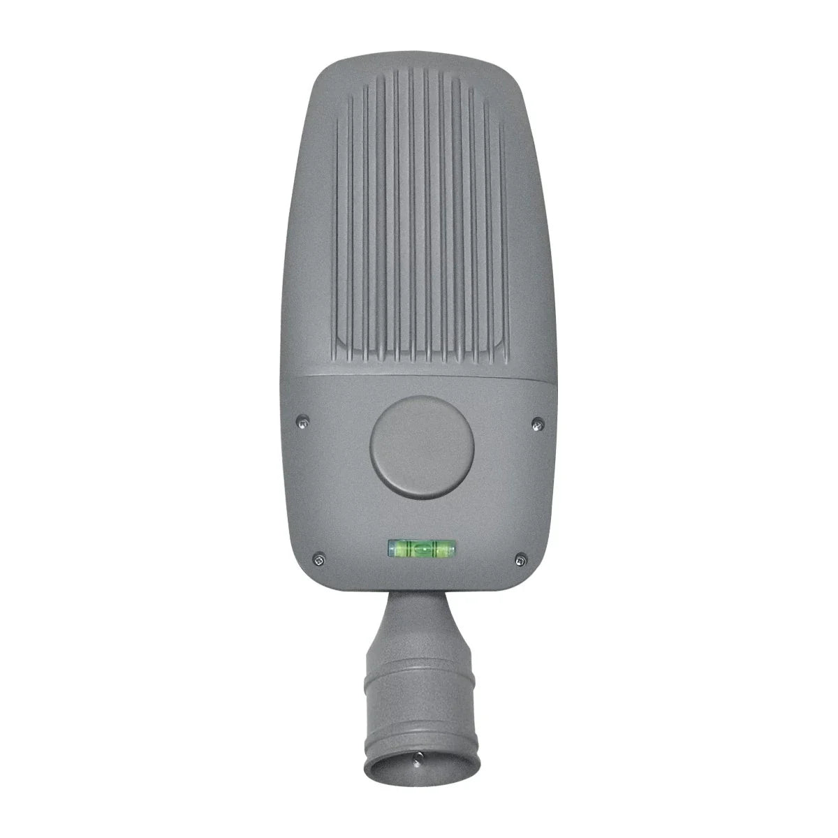 LED straatverlichting 60W koelwit 4000K