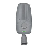 LED straatverlichting 60W koelwit 4000K