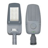 LED straatverlichting 60W koelwit 4000K
