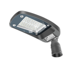 LED straatverlichting-lantaarnpaal-LED 50W 5000lm 3000K IP65 van Blls