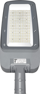 Blls straatverlichting-lantaarnpaal-LED, 120W, 16000lm, 5000K, IP65, voor buitenverlichting