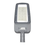 LED straatverlichting 150W koelwit 4000K