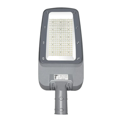 LED straatverlichting 150W koelwit 4000K