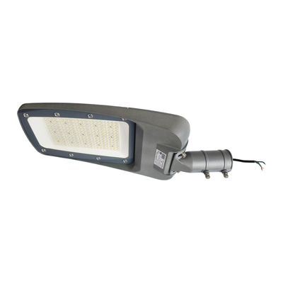 LED straatverlichting 150W koelwit 4000K