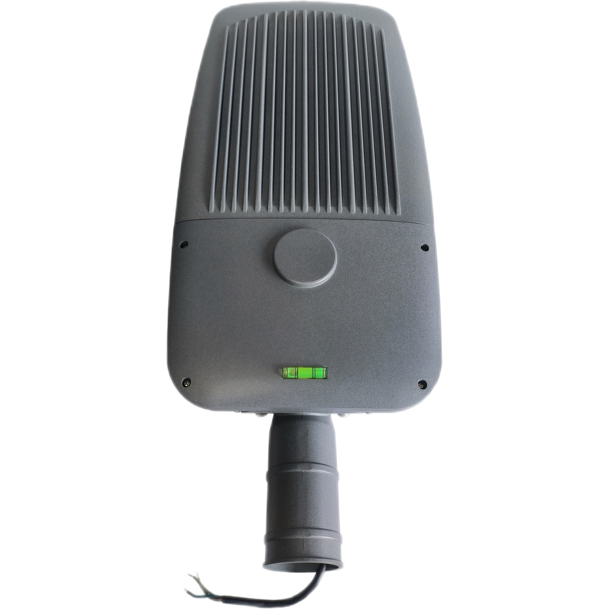 LED straatverlichting-lantaarnpaal-LED 120cm 5000lm 6000K IP65 van Blls