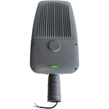 LED straatverlichting-lantaarnpaal-LED 120cm 5000lm 6000K IP65 van Blls