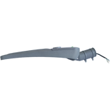 LED straatverlichting 150W koelwit 4000K
