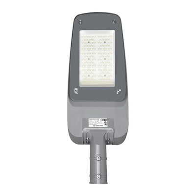 LED straatverlichting 60W koelwit 4000K
