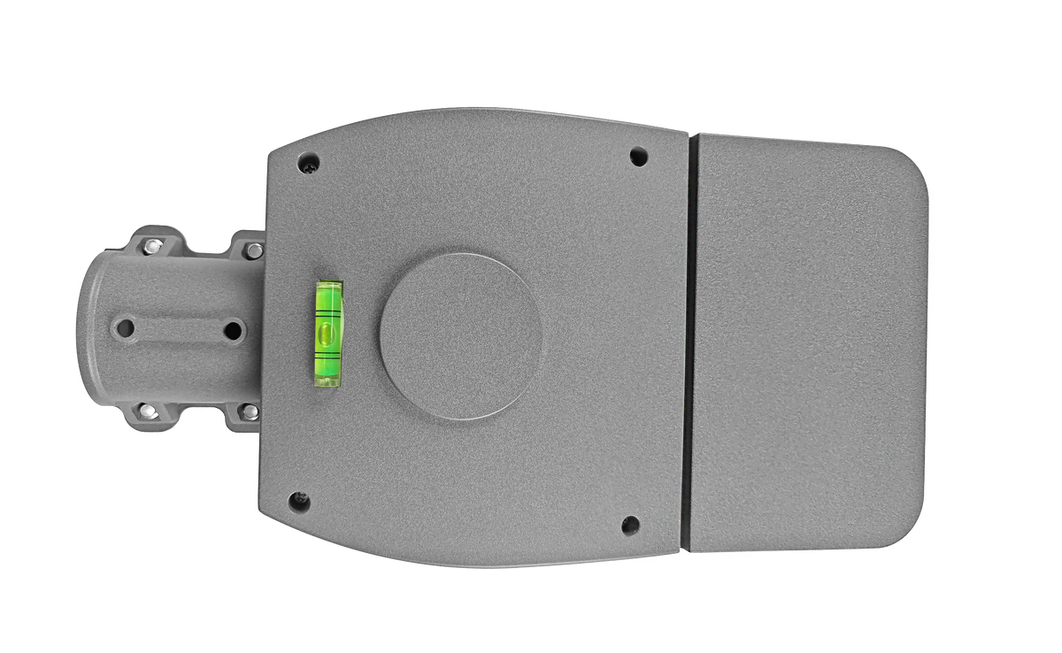 LED straatverlichting 30W warmwit 3000K